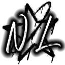 No Life Discord Server Icon