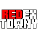 Redex Towny