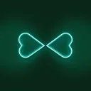 HearLoop Safe Space | Breakup | Relationship Advice's icon