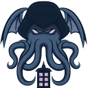 Cult of Cthulhu