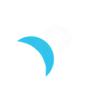 Platoboost