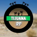 Tijuana Transferido