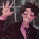 Wormwood Peak Discord Server Icon