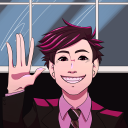 Wormwood Peak avatar