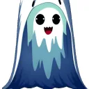 HAUNTOPIA