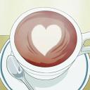 bobaz icon