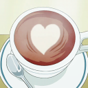 bobaz icon