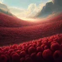 Сервер Кап Discord server icon