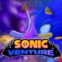 SONIC VENTURE