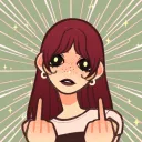 Carrot's Server