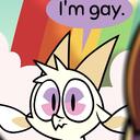 Gayming With Everyone! Discord Server Icon