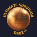 ULTIMATE SURVIVOR™ icon