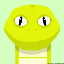 Snake´s