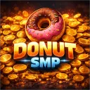 🍩Donut Market | 1728 skelly giveway!🍩