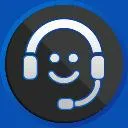 TeamPeinard - Support