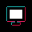 #TechTok - TikTok Community Tech Server