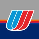 United Airlines