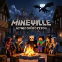 MINEVILLE
