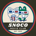 SnoCo Movie Club