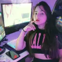 💜Ruru💜