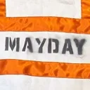 MAYDAY Community