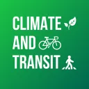 Climate and Transitcord