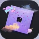 ROBLOX | Robux Giveaways    Discord Server Icon