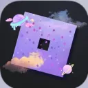 ROBLOX | Robux Giveaways 💸