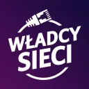 Władcy Sieci