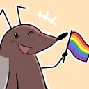 ratroach art society