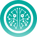 Synaptic Commons