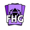 Freedom Hobby and Gaming
