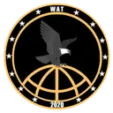 warandtactic