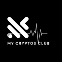 My Cryptos Club