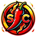 Spicy Crew 21+