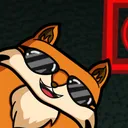 Comunidad de los Zorritos