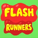 Flash Runners | Discontinued |