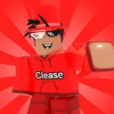 Clease Community