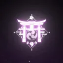 Domaines des Archons |FR|