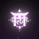 Domaines des Archons |FR|