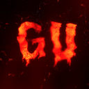 Gameshare Universe Server Icon