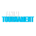 Anime Tournament X