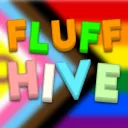 The Pride Hive 🌈