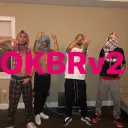 OKBUDDv2