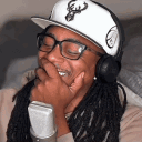 Mr. Video’s Community