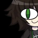 Sebiguess