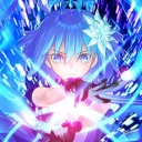 Cielcord