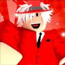 MittensRoblox Server