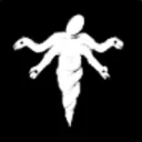 𝐕𝐞𝐫𝐜𝐞𝐭𝐭𝐢 (disbanded)