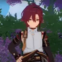 Technologies surge discord icon